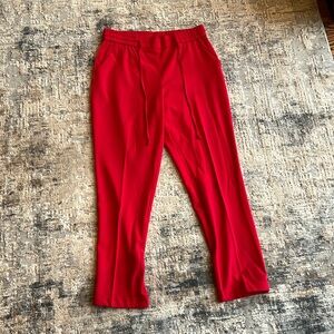 New York and Company Stretch Women’s Holiday Pants